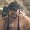 Saul Chavez - @saulchavez666 - TikTok