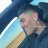 Saul Chavez - @slc_chapo - TikTok