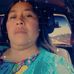 Saul Chavez - Facebook
