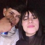 Saul Chávez - @saulchavez235 - Instagram