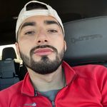 Saul Chavez - @saul_c631 - Instagram