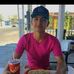 Saul Chavez - Facebook