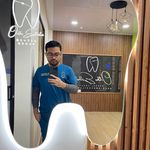 Saul Chavez - @saulchavez06 - Instagram