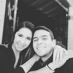 Saúl Chávez - @saul.chavez.m - Instagram