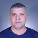 Saul Chavez - Facebook