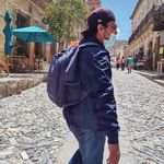 Saul Chavez - @saul_chavez13 - Instagram