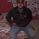 Saul Chavez - @saulchavez558 - Instagram