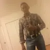 Saul Chavez - @user7773571555387 - TikTok