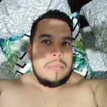 Saúl Chávez Bernal - @saul.chavezbernal - Instagram