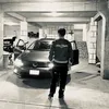 Saul Chavez - @saul_chavez01 - TikTok