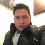 Saul Chavez Cobos - @saul_chavez_cobos - Instagram