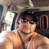 Saul Chavez - @elchingonchavez - TikTok