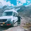 saul chavez - @saul.chavez593 - TikTok