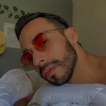 Saul Chavez Jaimes - @saul.chavez.jaimes - Instagram
