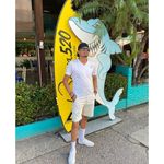 Saul Hernandez Chavez - @saul.chavez53 - Instagram