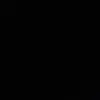 Saul - @saulchavez_ - TikTok