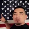 @saulchavez1384🇬🇹🇺🇲 - @juarezsaul13 - TikTok