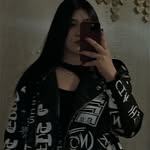 🐍𝔑𝔞𝔰𝔱𝔧𝔞🐍 - @23__saulchenkova__23 - Instagram