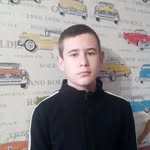 Саульченко Данил - @saulchenkadanila - Instagram