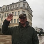 Александр Саульченко - @saulchenko1 - Instagram