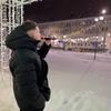 Ваня Саульченко - @saulchenko_2120 - TikTok