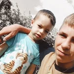 Сергей Саульченко - @saulchenkos - Instagram