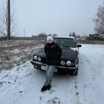 Саульченко Севастьян - @saulchenkosevastian - Instagram