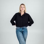 Diana - @di.saulchenko - Instagram