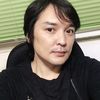 Saul  Chen - @31815218993 - TikTok