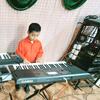 Saul Chen - @yulisamar1982 - TikTok