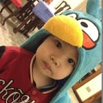 Saul Chen - @schen011 - Instagram