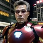 Saul Chen - @saul_chen774888 - Instagram