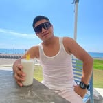 Saul Chen - @saul9263 - Instagram