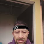 Saul Chen - @saulchenico10 - Instagram