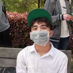 Saul_Chen - @lifan_chen_ - Instagram