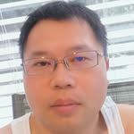 Saul Chen - @saul.chen.2017 - Instagram
