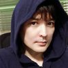 Saul Chen - @user422107421 - TikTok