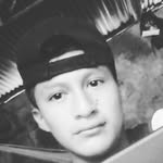 Saul Chen Beb - @saulchenbeb - Instagram