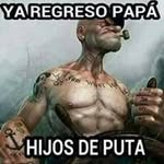 Saul Chenson - @saulchenson - Instagram