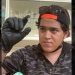 Saúl Mora - @saul.chenos - Instagram