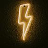 saulchen12l - @saulchen12l - TikTok