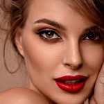 Vlada Saulchenkova - @vlada_saulchenkova - Instagram