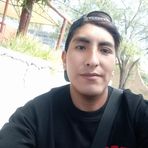 Clay Saul Quispe Puma - Facebook