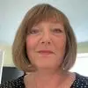 Heather Saul-Clayton - @heather.saulclayt - TikTok