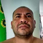 Saul Gonzalez - @saulclaymass - Instagram