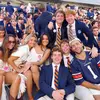 Collin Sauls - @collin.sauls12 - TikTok