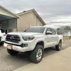 Collin Sauls - @collinsauls - TikTok