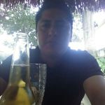ernesto saul - @saul_collins_dj - Instagram