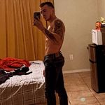 Saul Alonso - @saulcollins514 - Instagram