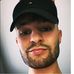Saul Collins - Facebook